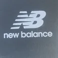 thumbnail image 4 of New Balance 574 Unisex Sea Salt Casual Sneakers U574RAD 7 Men’s /8.5 Women’s, 4 of 5