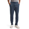 thumbnail image 1 of Jockey Men's EverActive Knit Pant, 1 of 6