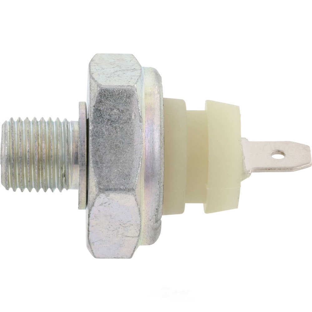 HOLSTEIN 2OPS0071 Engine Oil Pressure Switch
