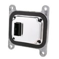 thumbnail image 6 of FB53-13B626-B LED Headlight Module for Explorer Limited Headlights Ballast Module Control, 6 of 9
