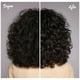 thumbnail image 4 of Marc Anthony Strictly curls shampoo y acondicionador 380ml 2pack por marc anthony true professional, 4 of 9