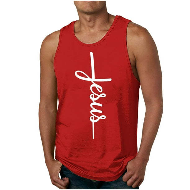 Camiseta para Hombres Nueva Camiseta Floral de Verano de los Hombres de Cuello Redondo Deportivo