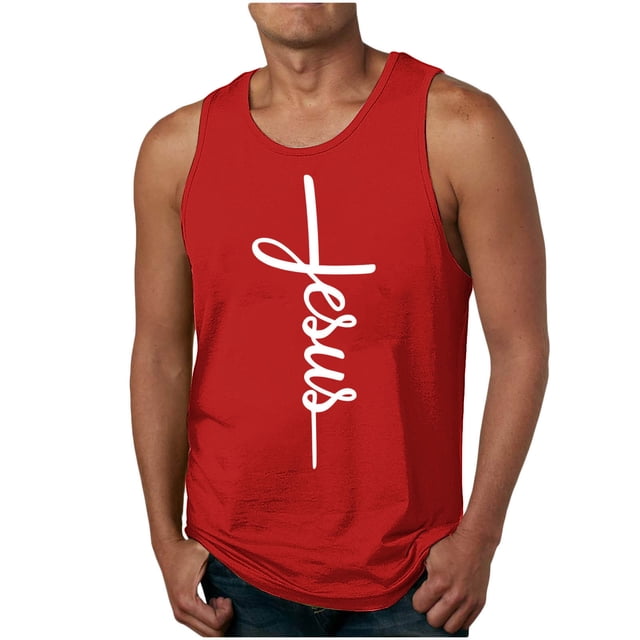 Camiseta para Hombres Nueva Camiseta Floral de Verano de los Hombres de Cuello Redondo Deportivo
