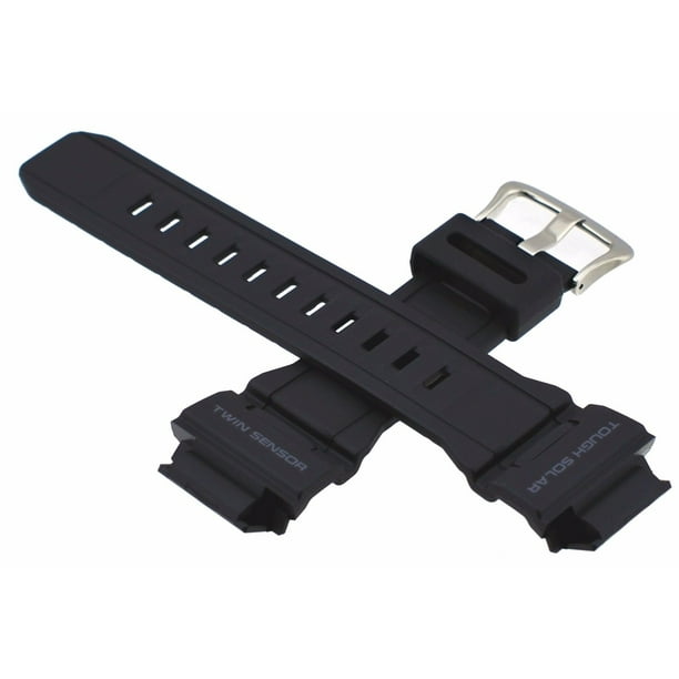 mudman strap
