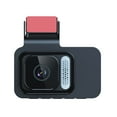 thumbnail image 4 of 3inch Dashing Camera WiFi Front and Rear Dashcams for Car Dashing Camera for Car 1080P Dashcam for Car Dashing Camera, 4 of 7