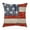 N, variant on OAVQHLG3B 4th of July Decorations Pillow Covers 18x18 inch Independence Day Patriotic Throw Pillow Case American Flag Stars and Stripes Cushion Case for Sofa Couch Bed Home Outdoor