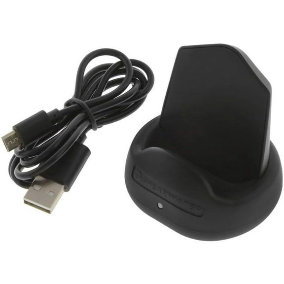 Shearwater Teric Replacement Cord