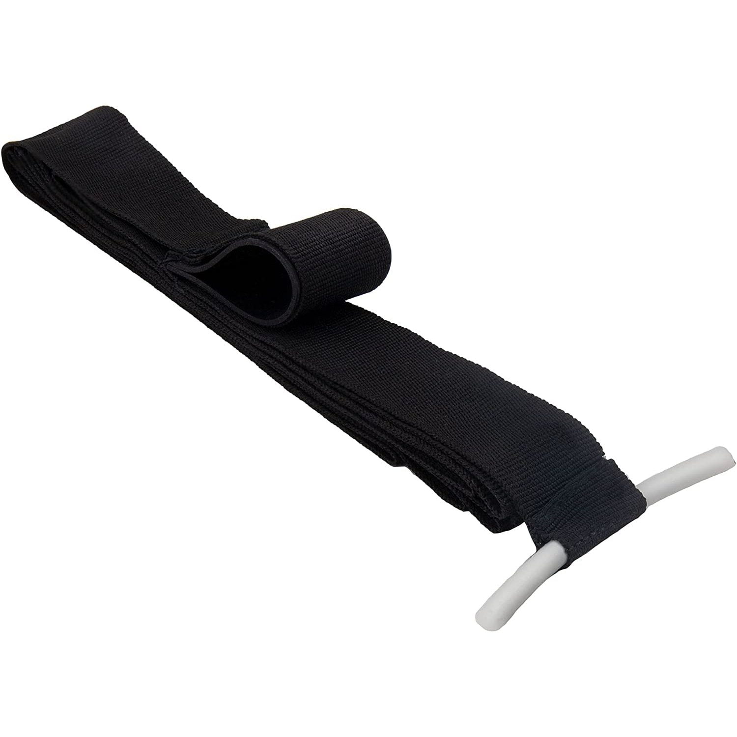 RV 92 1/2" Awning Replacement Pull Strap, Rv Awning Pull Strap