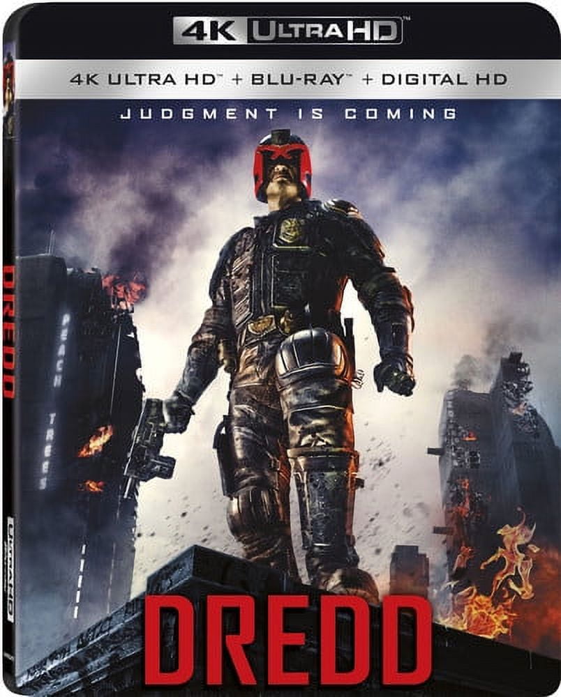 Freedom: Complete Collection Blu-ray (Collector's Edition