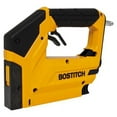 thumbnail image 2 of Bostitch 0.625-In 18-Gauge Pneumatic Stapler, 2 of 2