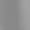 Gray, variant on Sleeveless Crew Neck Athletic Tank Top for Women Side Split Curved Hem Soft Breathable Stretch Knit Casual Workout Cami