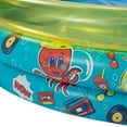 thumbnail image 2 of Piscine à 3 anneaux Play Day, 2 of 5