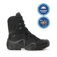 thumbnail image 2 of Yds Astor Outdoor Waterproof Hiking Boots, 2 of 5