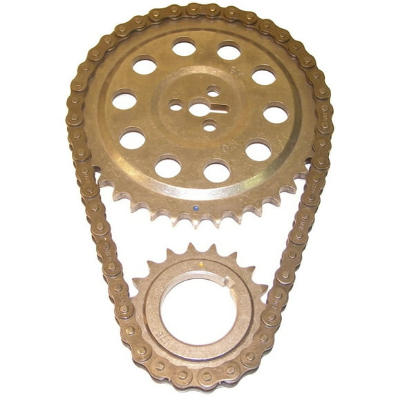 Cloyes Engine Timing Set