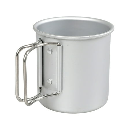 

Washing Cup Set Outdoor Camping Folding Small Tea Cups Portable Light Aluminum Cups Camping Picnic Coffee Cups Mini Water Cups 20 Ounce Coffee Mugs Set Cups Glass Mug Cup And Saucer Holder Coffee Mugs