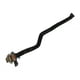thumbnail image 5 of Conectores Puerto / Micro USB (Dock) Cable / Cable Flexible para 2, 5 of 7