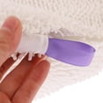 thumbnail image 2 of Microfiber Cleaning Cloth For Shark Steam Cleaner - Compatible With Models S3500, S3601, S3901, S3801, 2 of 3