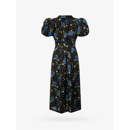 

Rotate Woman Dress Woman Black Dresses