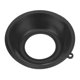 thumbnail image 5 of Diafragma De Vacío Carb, Diafragma De Vacío De Carburador De Instalación Simple Duradero Para Motocicleta Cergrey Rubber Carburetor Vacuum, 5 of 8
