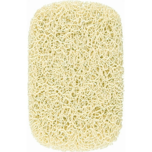 4 Pack Assorted Soap Saver Holder for Bar Soap Shower Bathroom Dish Self Draining Lift Pad Porous Construction Air Circulate Pvc Bpa-Free Non-Slip Durable Harlik