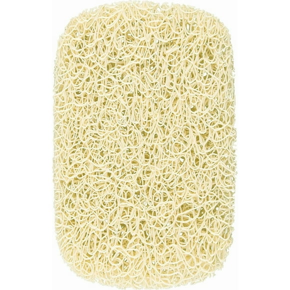 4Pcs Soap Saver Holder for Bar Soap Shower Bathroom Dish Self Draining Lift Pad Porous Air Circulation Construction PVC Non-BPA Non-Slip Durable Soap Saver Draining Lift Pad