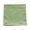 Q S, variant on KGJQ Solid Color Cloth Napkin, Elegant Reusable Fabric Napkin, Washable Farmhouse Napkin for Wedding Baby Shower Dining Table Decor