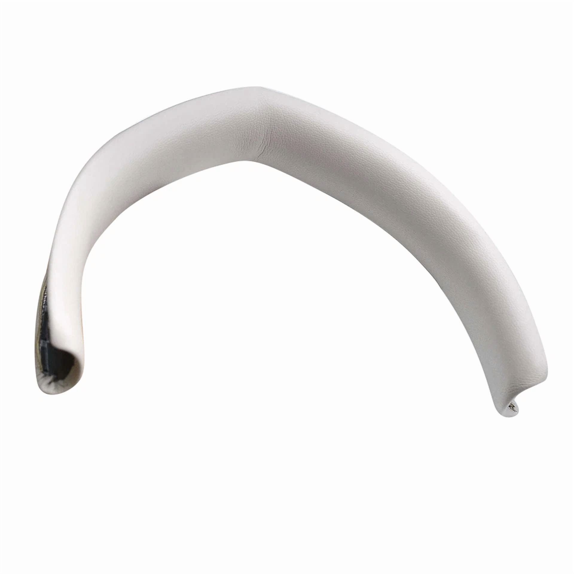 BUTTERFLY- 1Pc Grey Comfortable Headband Replace Part For Bose Quietcomfort Ultra Headphone