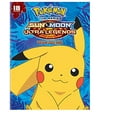 thumbnail image 1 of Pokémon: Sun and Moon Ultra Legends - The Last Grand Trial [DVD], 1 of 1