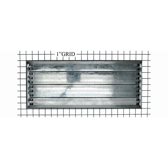 Charbroil Housing F Cooking Grate Ir Measures 3485532