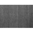thumbnail image 1 of Ahgly Company Indoor Rectangle Abstract Gray Modern Area Rugs, 7' x 9', 1 of 4