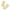 Yellow, variant on XYIJANI Girls Summer Fashionable Elastic Open Toe Soft Bottom Sandals Princess Shoes (Beige,23)