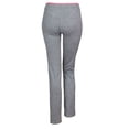 thumbnail image 2 of Spiro Womens Fitness Trousers, 2 of 3