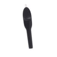thumbnail image 4 of Cepillo de limpieza para amplificadores auditivos, accesorio profesional multifuncional para limpieza de audífonos, herramienta para personas mayores., 4 of 8