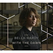 Bella Hardy - With the Dawn - Vinyl