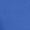 Royal Blue, variant on Classic Pullover Hooded Sweatshirt