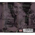 thumbnail image 2 of Bing Crosby - Very Best of - Music & Performance - CD, 2 of 4