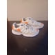 thumbnail image 1 of Ad-id-as Mens Yung 96 F97179 Multicolor Running Shoes Sneakers Size 11, 1 of 6