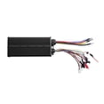 thumbnail image 1 of High Power Lithium Battery Modified Electric Scooter Accessories, 1 of 5