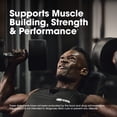 thumbnail image 4 of Suplemento Optimum Nutrition de creatina micronizada de 2500 mg, 4 of 6