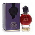 thumbnail image 2 of Good Fortune Elixir Intense by Viktor and Rolf for Women - 3.04 oz EDP Spray, 2 of 2