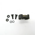 thumbnail image 3 of 2 Rondelles de Vis d'Embrayage pour 23 26 32 34CC S, 3 of 8