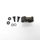 thumbnail image 3 of Two-stroke Hedge Clutch Screw Shim Washer Repcement for 23CC 26CC 32CC 34CC CUTICAT Recortadora de setos GTS Embrague, 3 of 8