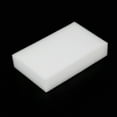thumbnail image 2 of 20PCS Sponge Eraser Cleaning Melamine Multi-functional Foam Cleaner, 2 of 11