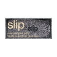 thumbnail image 3 of Slip Pure Silk Adjustable Fastening Glam Band, Leopard, 3 of 3