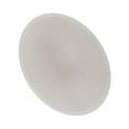 thumbnail image 1 of Filtre en Acier pour Appareil à Café avec Filtres Réutilisables en Acier Inoxydable, 1 of 8
