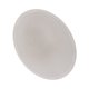thumbnail image 5 of Chiciris Filtro de Café Reutilizable de Acero inoxidable, Malla Lavable Fácil de Limpiar, Para Cafetera, 5 of 7