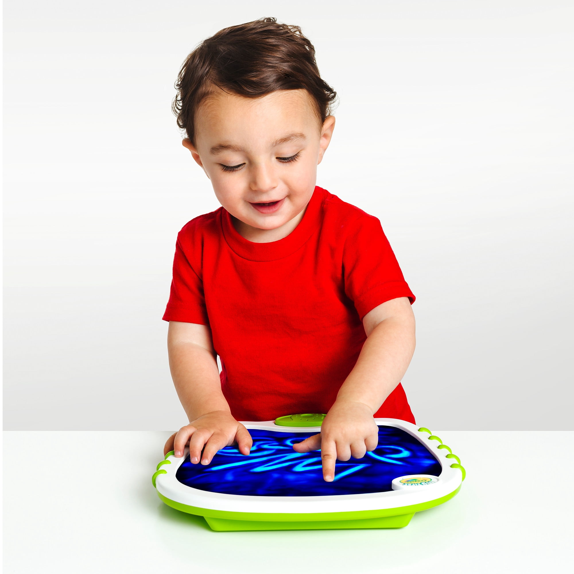 crayola musical doodle board