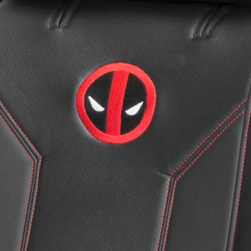 punisher car seat covers walmart