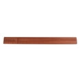 thumbnail image 1 of LOLIPPYY Curb Ramp Threshold Ramp Wooden Coffee 1Pcs Height Adjustment Ideal For Living Room And Bedroom, 1 of 8