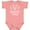 Mauve, variant on Inktastic Hawaii Baby Surfing Boys or Girls Baby Bodysuit